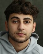 Alan Asaad