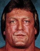 Largescale poster for Paul Orndorff