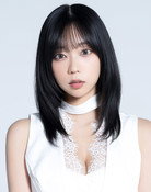 青山ひかる