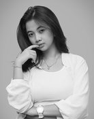 Rika Destrianti