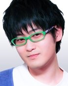 Atsushi Yamasaki