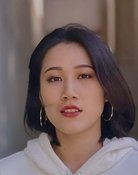 Lisa Chen