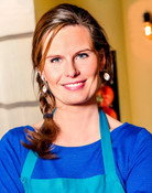 Silvia Claes