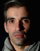 Gustavo Alonso