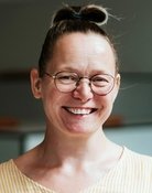 Anne-Marthe Lund Engnes