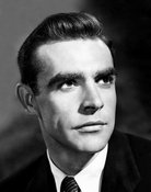 Sean Connery
