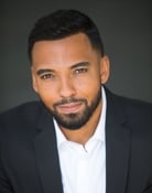 Christian Keyes Picture