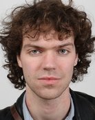Luuk Audenaerde