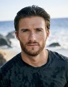 Largescale poster for Scott Eastwood