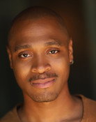 Daniel St. John