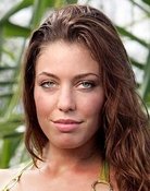 Amanda Kimmel