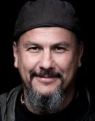 Antoine Vivas Denisov