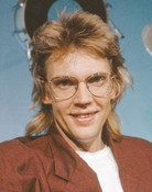 Henk Westbroek