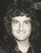 Vinny Appice