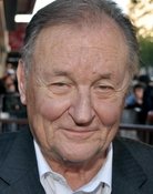 Albert Uderzo