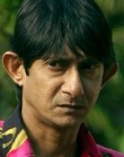 Kanchan Mullick