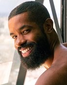 Ronaldo Moura