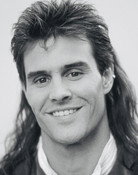 Dave Sheridan