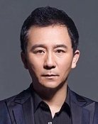 赵毅