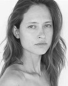 Valeria Erokhina