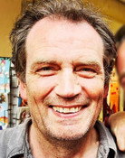 Peter Lindhout