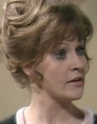 Michele Dotrice