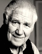 Kjell Aukrust