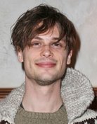 Matthew Gray Gubler