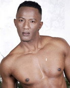 Hector Augusti