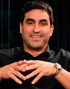 Claudio Husain