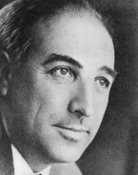 Юрий Яковлев