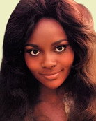 Marcia McBroom