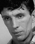 Эдуард Аберт