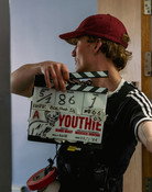 Jake Bell