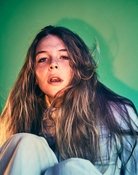 Largescale poster for Maggie Rogers