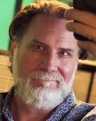 Bill Streeter