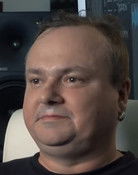 Václav Neckář ml.