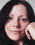 Signe Hay Storgaard