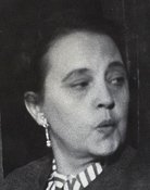 Wanda Marchetti