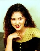 Cha Eun-jae