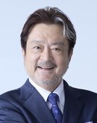 Shin'ya Ohwada