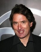 Tim Iacofano
