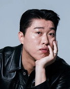 송하빈