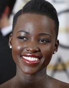 Lupita Nyong'o