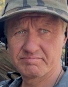 Lars Skree