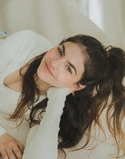 Sara Nofrerias
