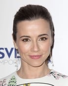 Largescale poster for Linda Cardellini