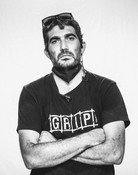 Andreu Marín