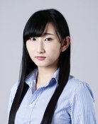 Eri Sakazaki