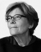 Hélène Vérin